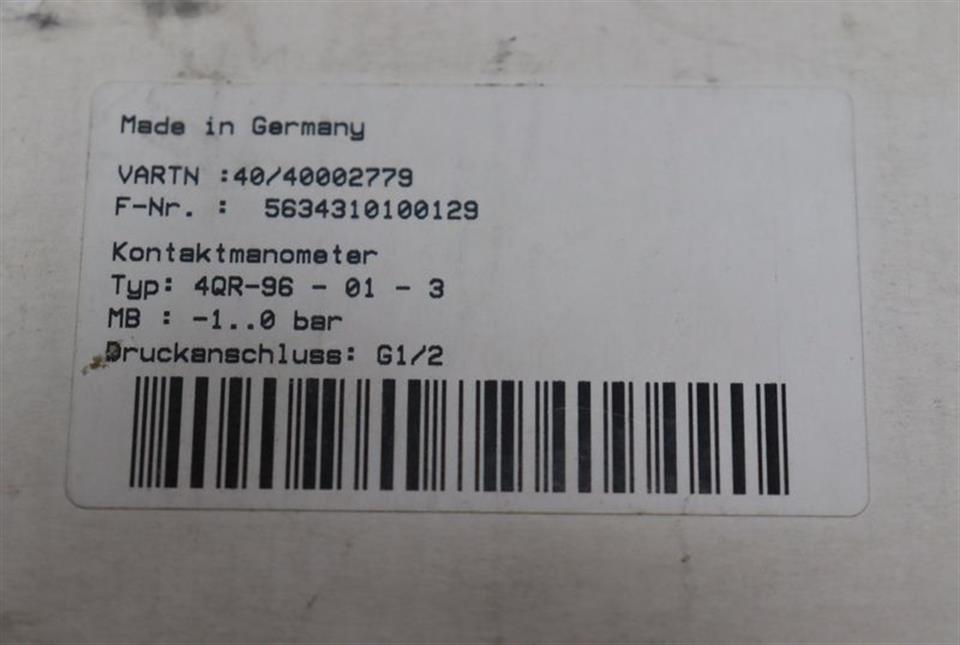 jumo-4qr-96-01-3-kontaktmanometer-4040002779-unused-und-ovp-54972-3.jpg