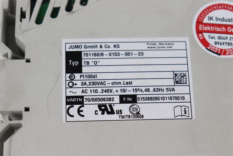 jumo-7011608-0153-001-23-temperatur-begrenzer-tested-top-zustand-56872-3.jpg