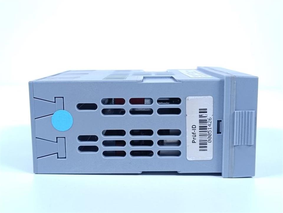 jumo-703042181-000-23000000-neu-unused-83598-2.jpg