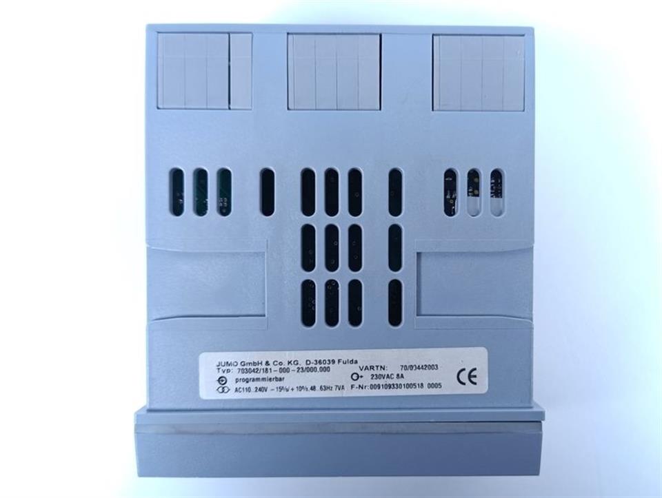 jumo-703042181-000-23000000-neu-unused-83598-3.jpg
