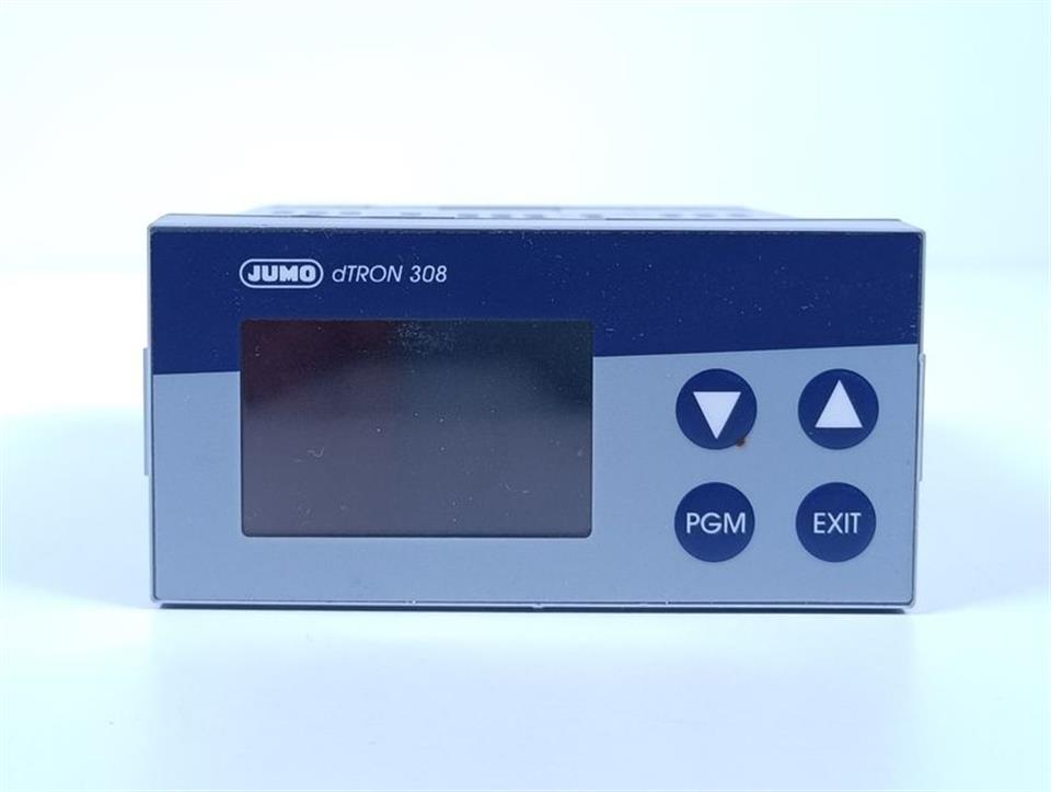 jumo-703042181-000-23000000-neu-unused-83598-4.jpg