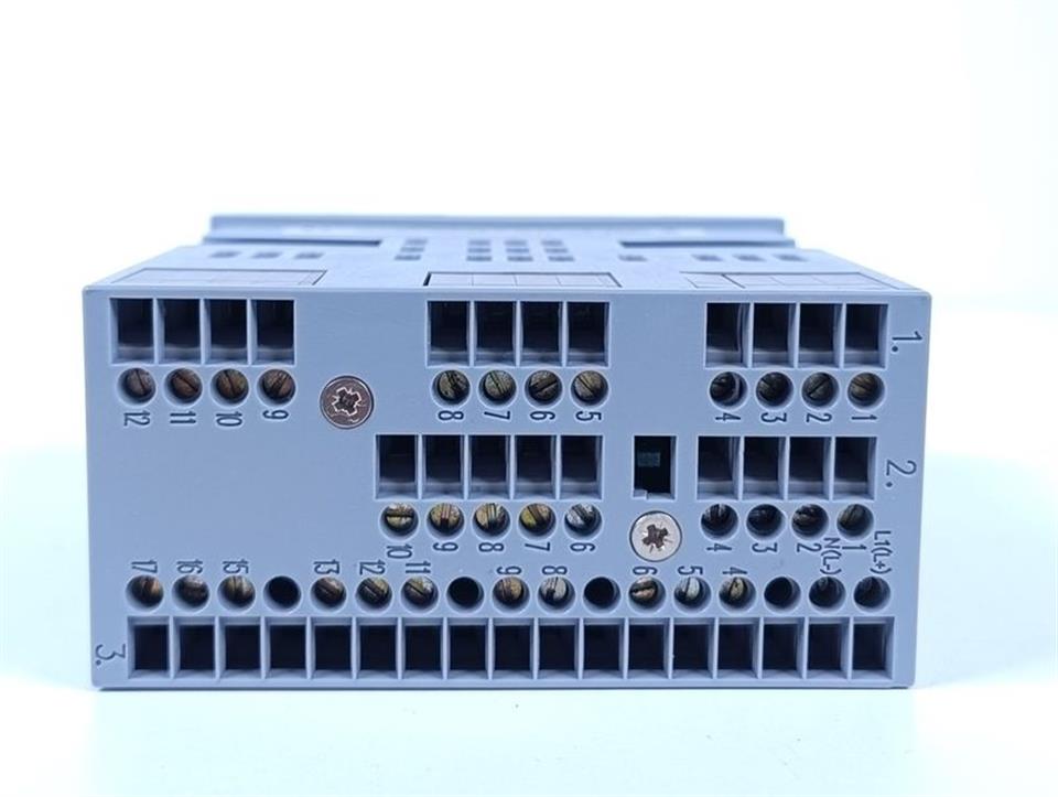 jumo-703042181-000-23000000-neu-unused-83598-5.jpg