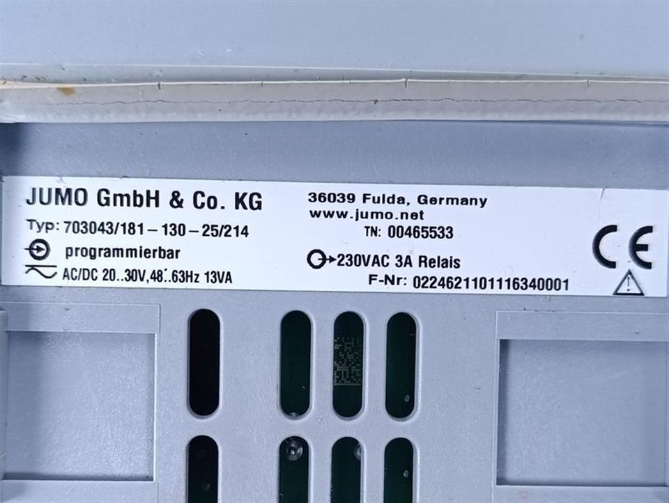 jumo-703043181-130-25214-top-zustand-78018-3.jpg