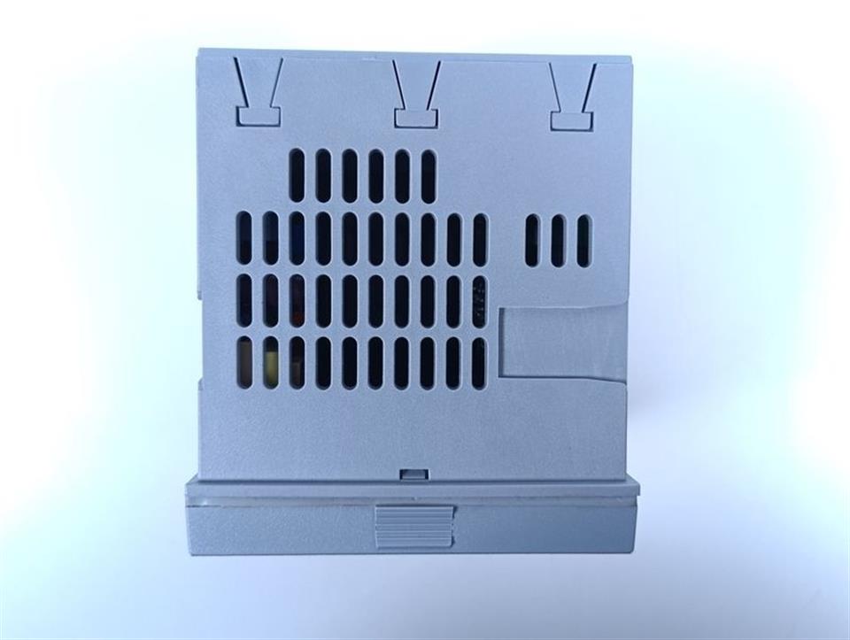 Jumo 703044/181-447-23/214  dTRON 304 NEU UNUSED