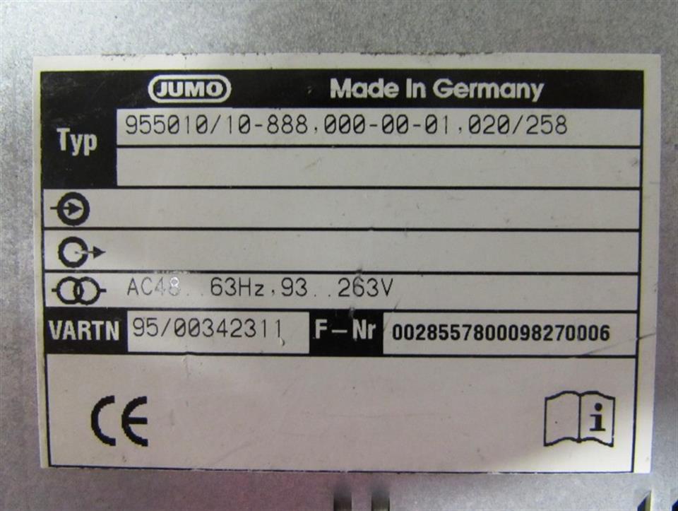 jumo-95501010-888000-00-01020258-logoscreen-top-zustand-68342-3.jpg