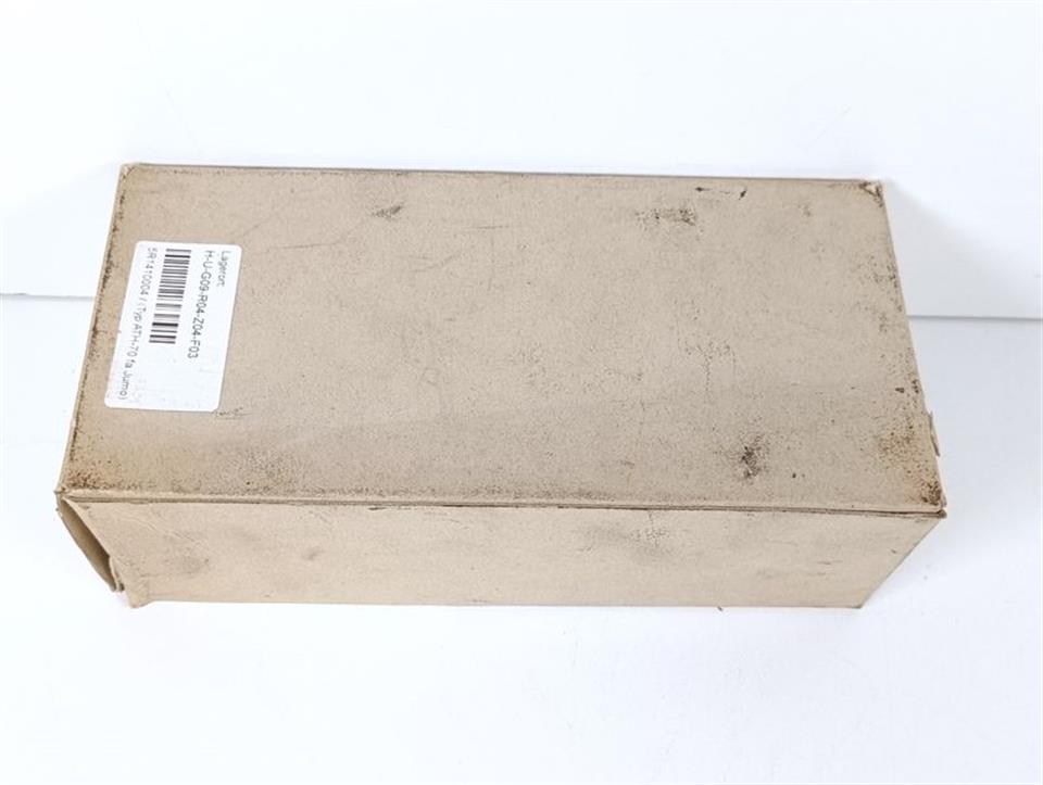 jumo-ap-70-aufbau-permostat-apf-70-unused-und-ovp-79428-2.jpg