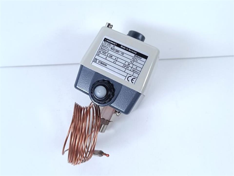 jumo-ap-70-aufbau-permostat-apf-70-unused-und-ovp-79428-4.jpg