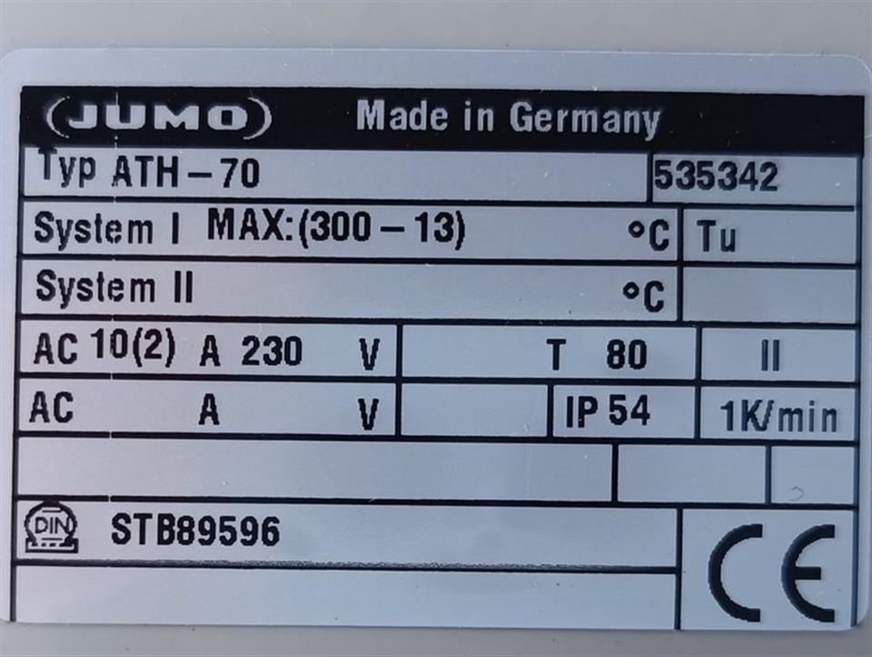 jumo-ap-70-aufbau-permostat-apf-70-unused-und-ovp-79428-7.jpg