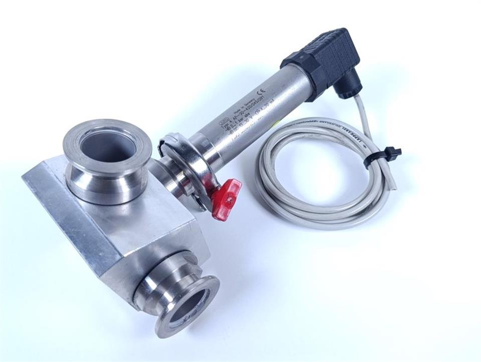 jumo-druckmessumformer-ap-40-20045091-top-zustand-83602-1.jpg