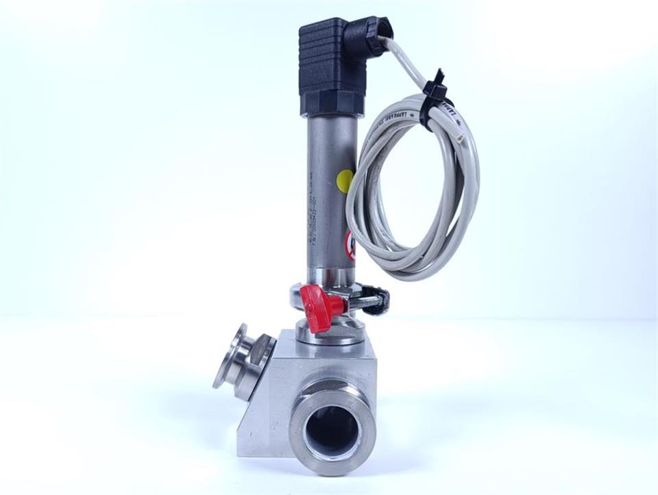 jumo-druckmessumformer-ap-40-20045091-top-zustand-83602-3.jpg