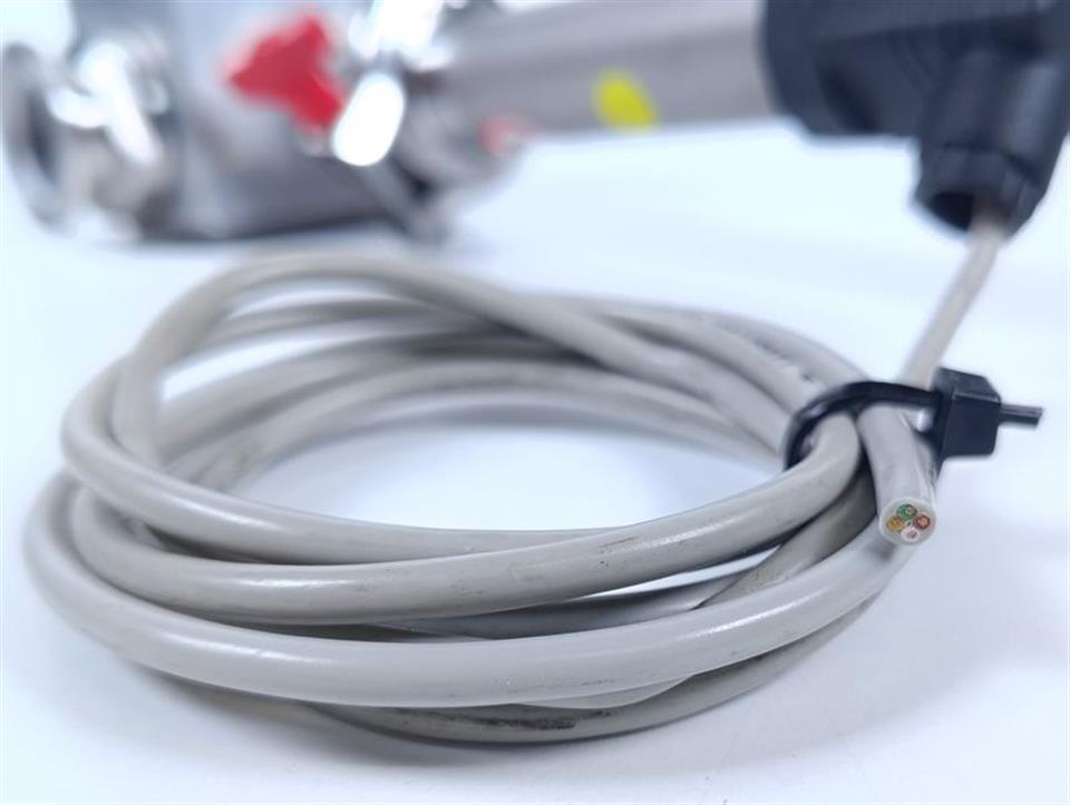 jumo-druckmessumformer-ap-40-20045091-top-zustand-83602-5.jpg