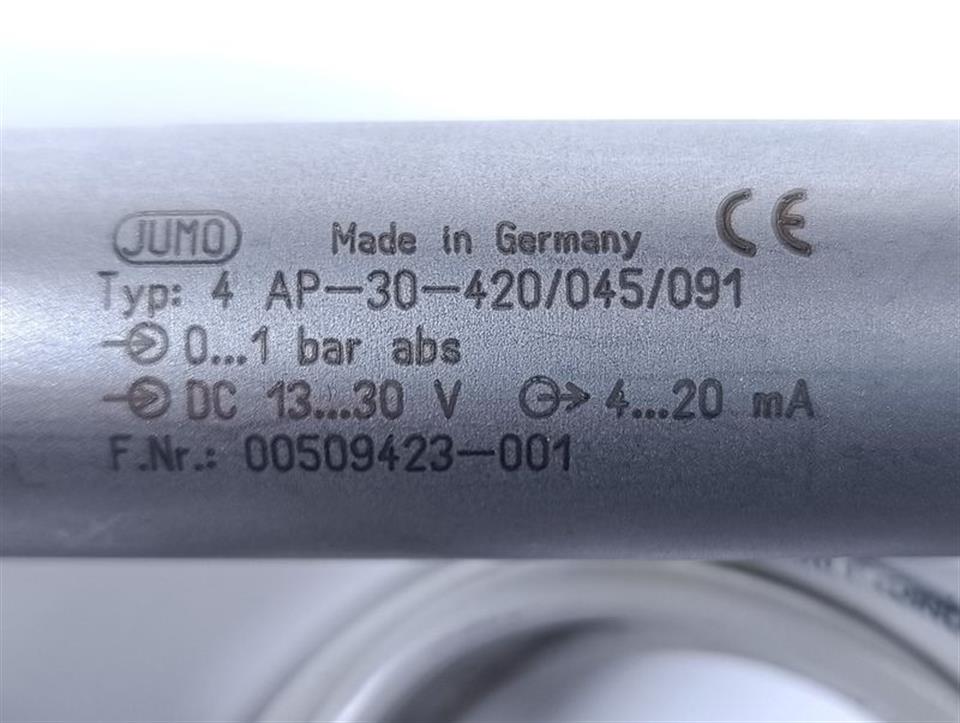 jumo-druckmessumformer-ap-40-20045091-top-zustand-83602-6.jpg