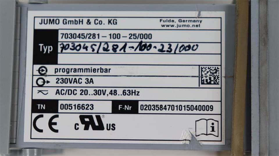 jumo-dtron-316-plast-703045281-100-23000-tested-58666-4.jpg