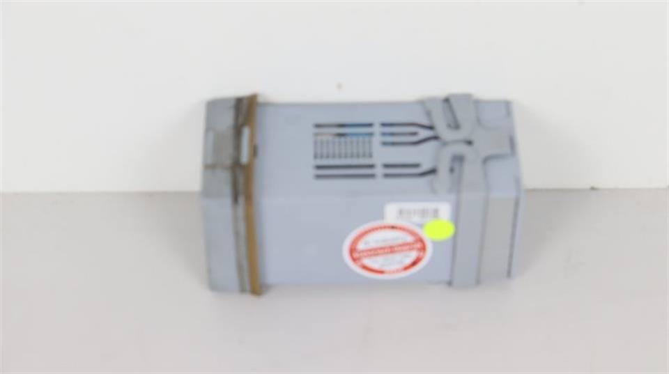 jumo-dtron-316-plast-703045281-100-23000-tested-und-top-zustand-58664-2.jpg