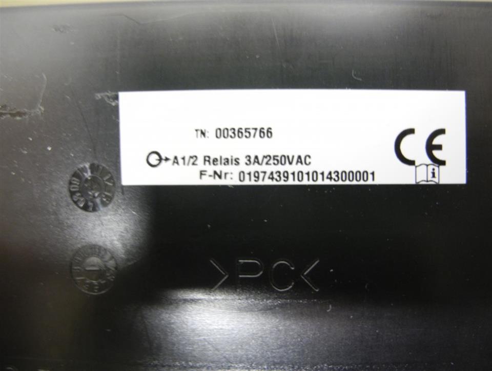 Beckhoff C6930-0060 000026047 CB3064-0002 Core i7-6700TE 2.4GHz TOP ZUSTAND