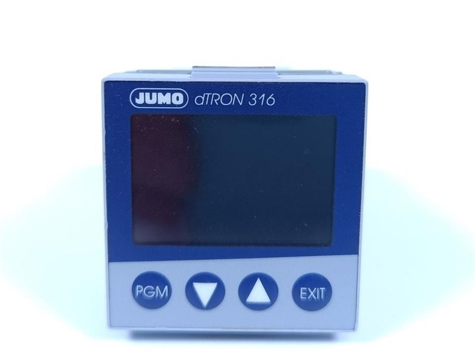 jumo-jp703041181-00-23000000-neu-unused-83597-2.jpg