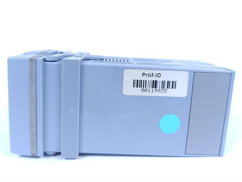jumo-jp703041181-00-23000000-neu-unused-83597-4.jpg