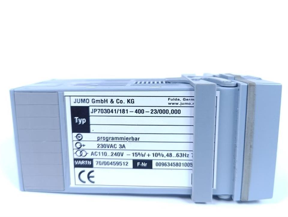 jumo-jp703041181-00-23000000-neu-unused-83597-5.jpg