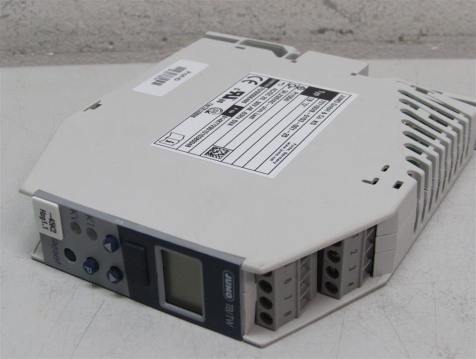 jumo-safety-m-tbtw-7011608-0153-001-25-temperaturwaechter-00506486-neuwertig-68812-2.jpg