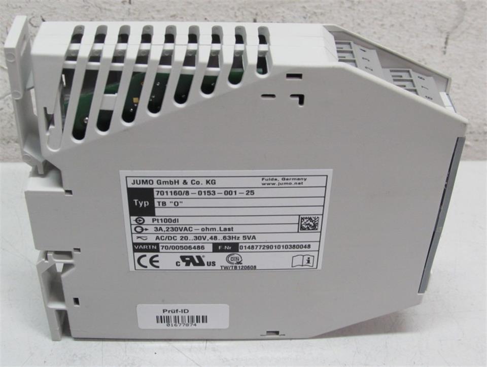 jumo-safety-m-tbtw-7011608-0153-001-25-temperaturwaechter-00506486-neuwertig-68812-3.jpg