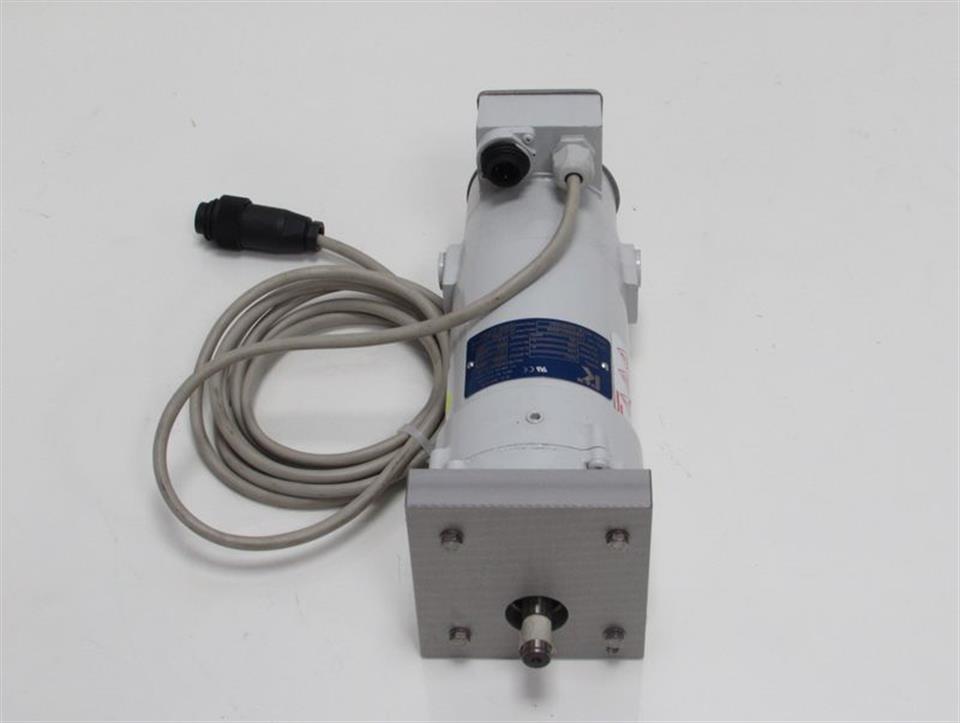 k-tron-7251-dc-motor-124w-180v-n-2550min-top-zustand-51327-2.jpg