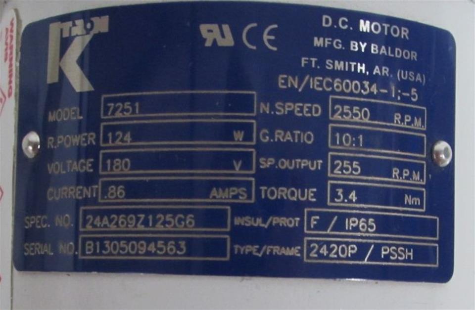 k-tron-7251-dc-motor-124w-180v-n-2550min-top-zustand-51327-5.jpg