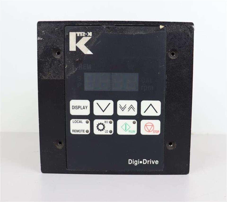 k-tron-digi-drive-2403-60101-digi-drive-top-zustand-76796-2.jpg