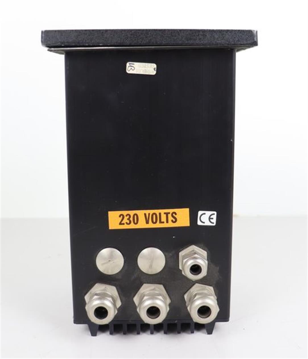 k-tron-digi-drive-2403-60101-digi-drive-top-zustand-76796-3.jpg