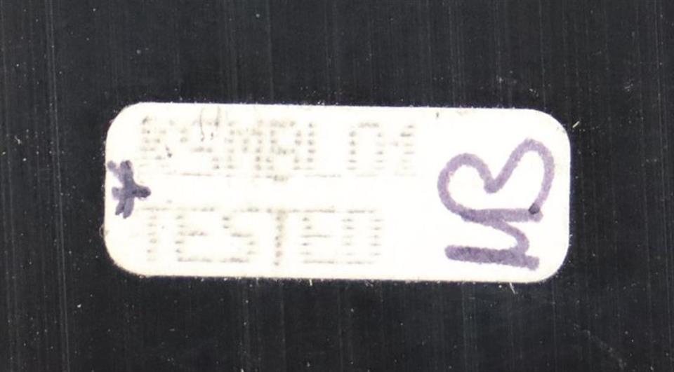 k-tron-digi-drive-2403-60101-digi-drive-top-zustand-76796-4.jpg
