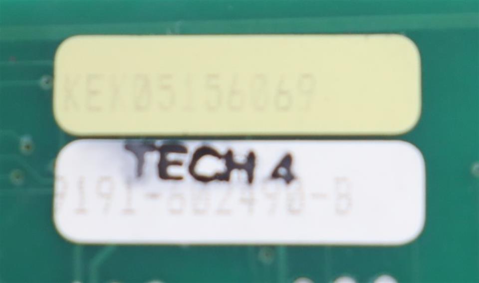 k-tron-digi-drive-2403-60101-digi-drive-top-zustand-76796-8.jpg