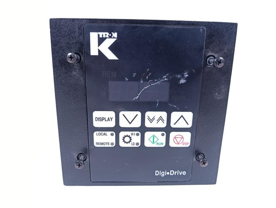 k-tron-digi-drive-2403-608110-b-bildschirm-ist-beschaedigt-screen-ist-damaged-51341-4.jpg