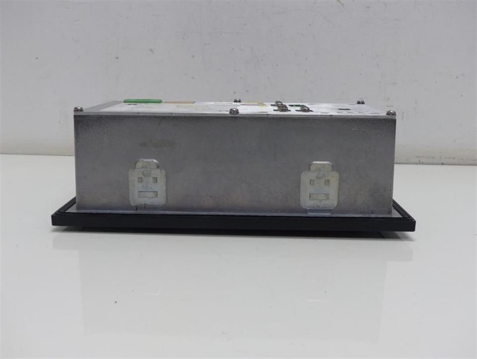 k-tron-ksl-2401-30056-bedienterminal-tested-und-top-zustand-70839-3.jpg