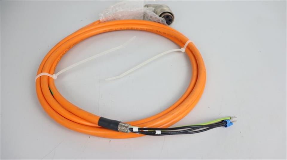 kabel-cable-e48408-jzsp-cmm02d30-03g-3m-top-zustand-60097-2.jpg