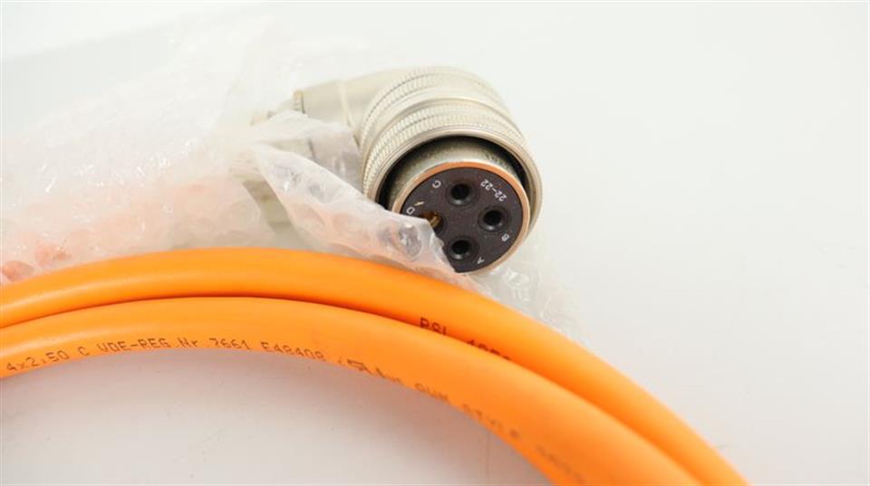 kabel-cable-e48408-jzsp-cmm02d30-03g-3m-top-zustand-60097-5.jpg