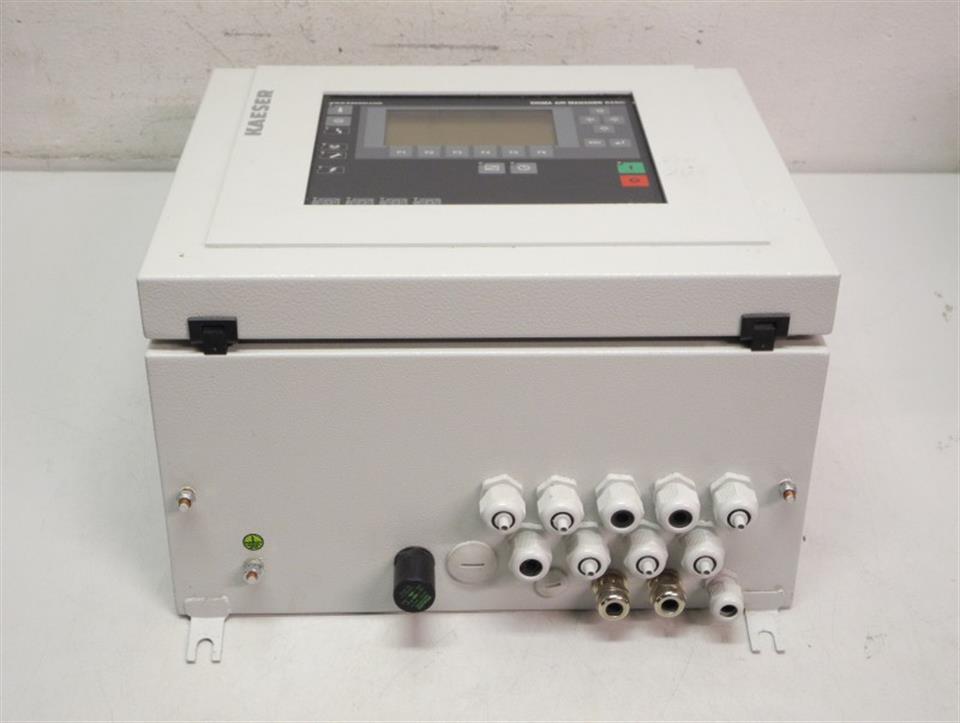 kaeser-sigma-air-manager-sam-basic-777330-6bk1200-0bb00-0aa0-top-zustand-76044-2.jpg