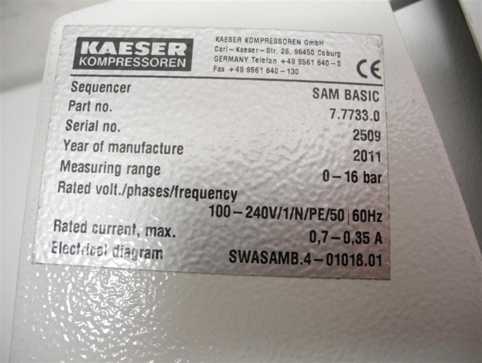 kaeser-sigma-air-manager-sam-basic-777330-6bk1200-0bb00-0aa0-top-zustand-76044-3.jpg