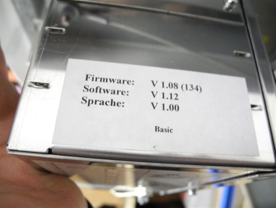 kaeser-sigma-air-manager-sam-basic-777330-6bk1200-0bb00-0aa0-top-zustand-76044-7.jpg