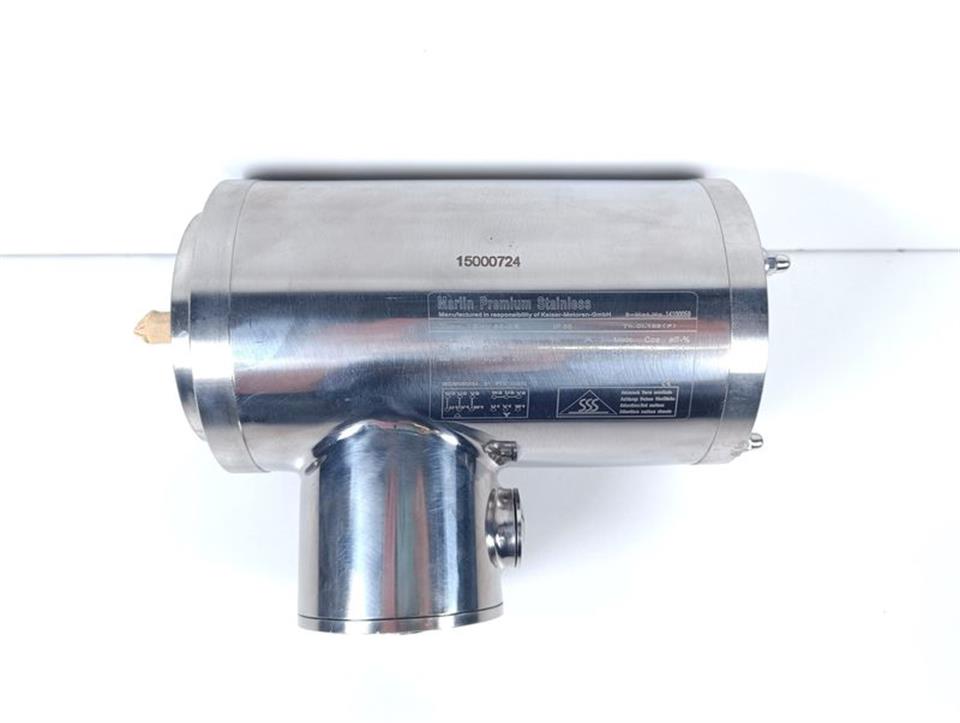 kaiser-motoren-tenv-63-2b-unused-78997-2.jpg