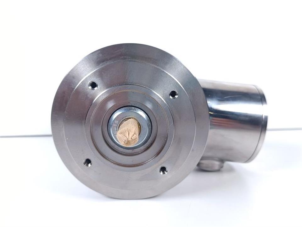 kaiser-motoren-tenv-63-2b-unused-78997-3.jpg