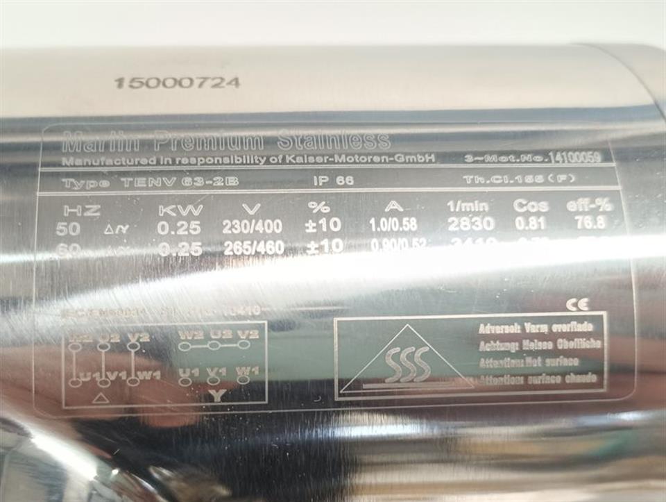 kaiser-motoren-tenv-63-2b-unused-78997-4.jpg