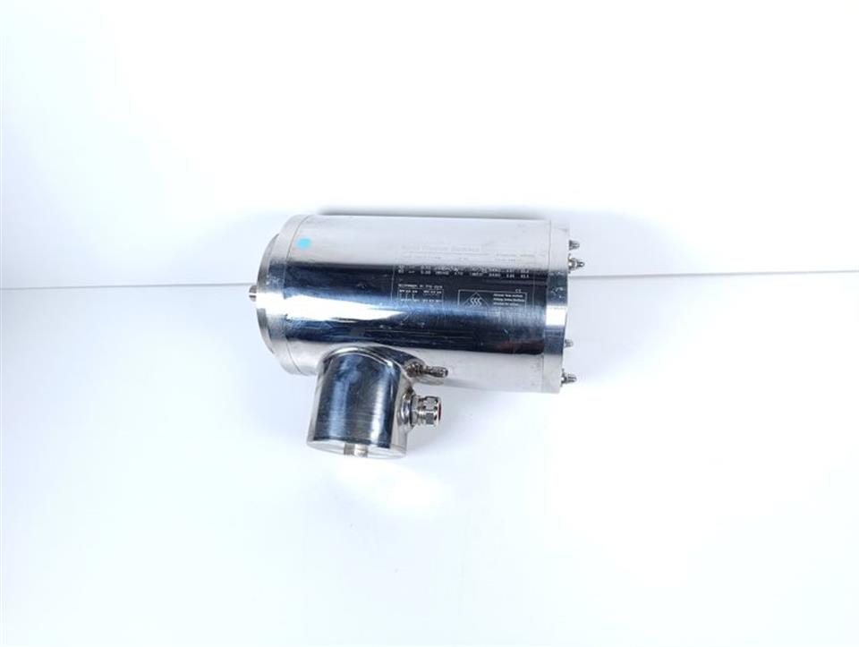 kaiser-motoren-tenv-71-2s-marlin-premium-stainless-unused-79248-2.jpg