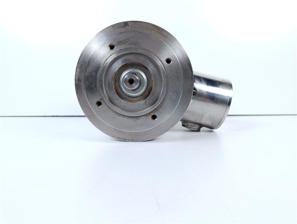 kaiser-motoren-tenv-71-2s-marlin-premium-stainless-unused-79248-3.jpg