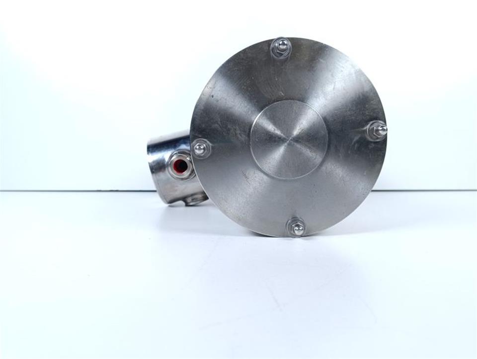 kaiser-motoren-tenv-71-2s-marlin-premium-stainless-unused-79248-4.jpg