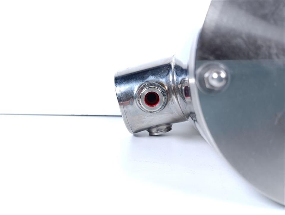 kaiser-motoren-tenv-71-2s-marlin-premium-stainless-unused-79248-5.jpg
