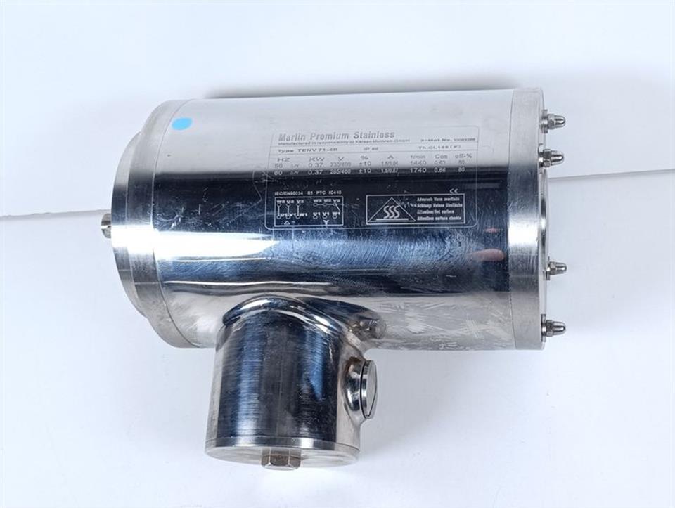 kaiser-motoren-tenv-71-4b-unused-79246-2.jpg