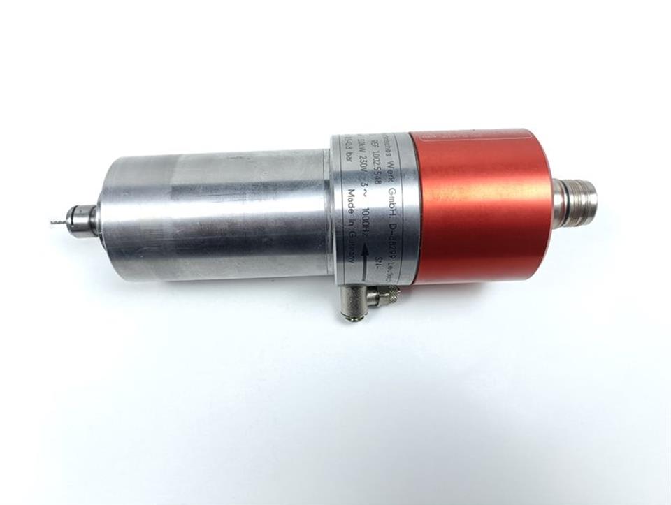 kavo-elektrotechnisches-werk-gmbh-typ-4060-dc-s-ref-10025548-top-zustand-und-ovp-63363-4.jpg