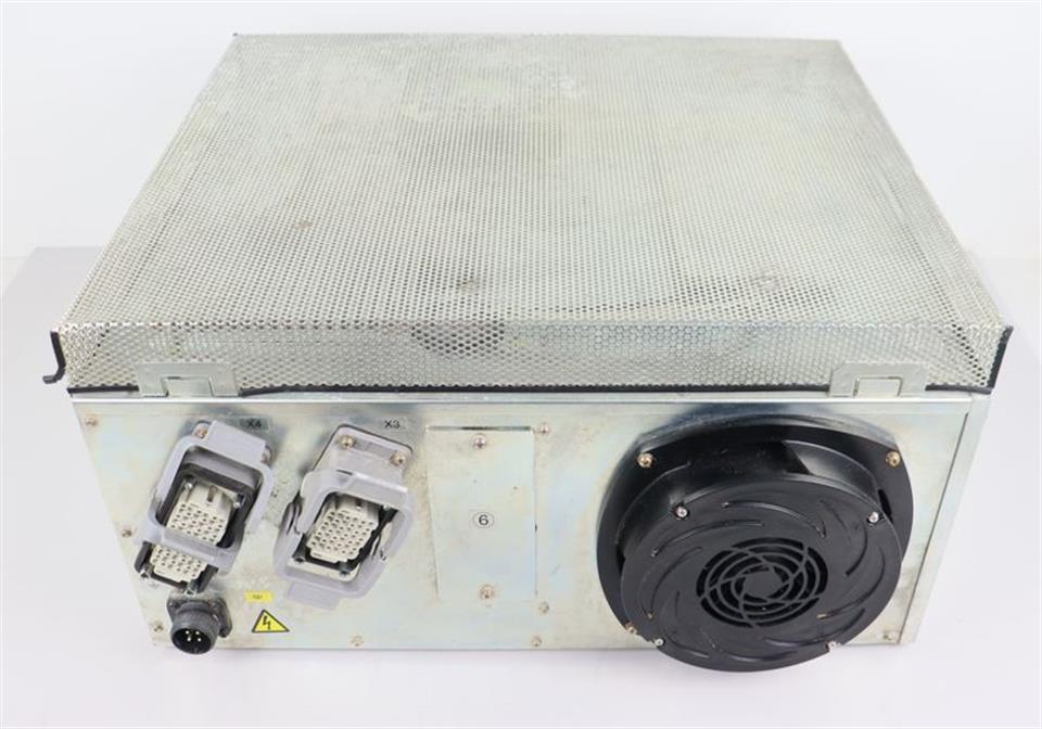 kawasaki-robot-controller-e71f-a001-guter-zustand-59869-2.jpg