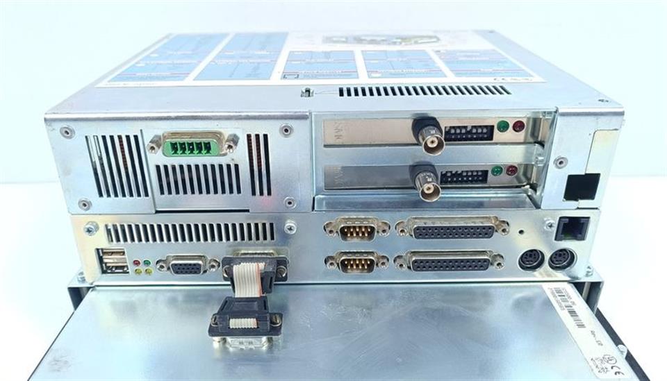 kba-ipc5000-5d550006-reve0-panel-pc-tested-75924-5.jpg
