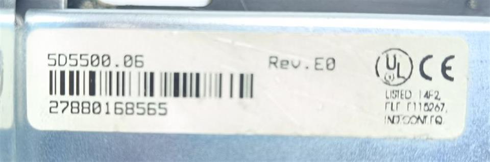kba-ipc5000-5d550006-reve0-panel-pc-tested-75924-7.jpg