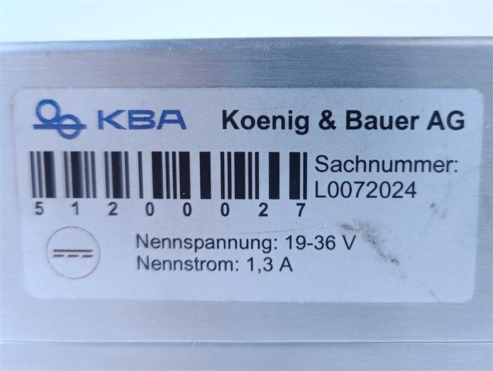 kba-koenig-und-bauer-ag-kba-charc-8-10777-sachnummer-l0072024-neuwertig-und-tested-84173-5.jpg